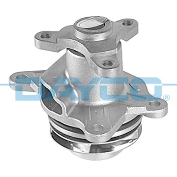 Devırdaım Pompası Mercedes Om622 Om626 W205 W447 . Renault R9m 1.6 Dci Megane Kadjar Fluence Trafıc / Nıssan X-traıl 1.6l R9m Dci T32 Dizel 14- / Qashqaı 1.6l Dci R9m Dizel J10 J11 11- - A6262000007-210108796R-2101000Q2C