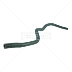 Genlesme Sisesi Hortumu Chevrolet Aveo 1.2 16v 03 - 96553305