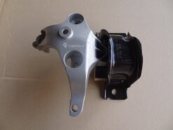 Motor Takozu Renault Clıo Iv 12 Dacıa Logan Iı 12 Sandero Iı 12 Lodgy 12 Dokker 12 Duster 10 4x2 1.5 Dci - 112100627R-112103095R