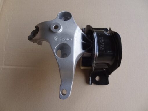 Motor Takozu Renault Clıo Iv 12 Dacıa Logan Iı 12 Sandero Iı 12 Lodgy 12 Dokker 12 Duster 10 4x2 1.5 Dci - 112100627R-112103095R