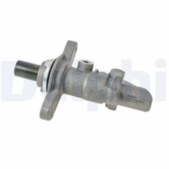 Fren Ana Merkezi Renault Megane Iv 16 Talısman 15 23.81 Mm - 460117706R