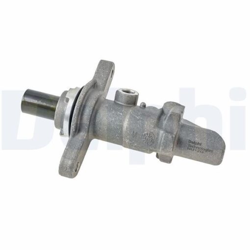 Fren Ana Merkezi Renault Megane Iv 16 Talısman 15 23.81 Mm - 460117706R
