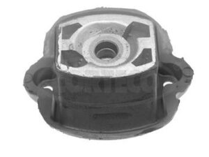 Motor Takozu Alt Mercedes W123 W126 C126 - A1232413013