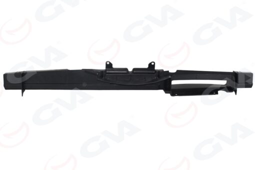 Ön Panel Hava Kanalı Skoda Octavia 2005 - 1Z0121285D