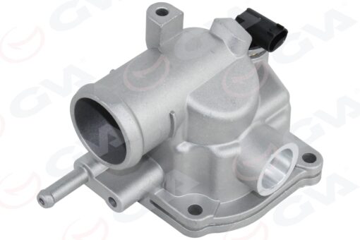 Termostat 92 C Mercedes Om646 Om648 W204 W211 W220 - A6462000015