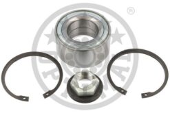 Ön Teker Rulmanı Ford Mondeo 96 07 Volvo S40 1.6 1.8 1.9 2.0 T V40 99 04 Jaguar Xtype 01 09 40.x75x37 Abs Lı 93bx1k018aa-c2s8276 - 1S7J1K018AA-30818024-C2S8276