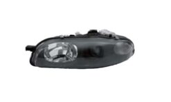 20-5434-05-2b Far Sol Fıat Marea 96 Çizgisiz H1/h1 - 46524476