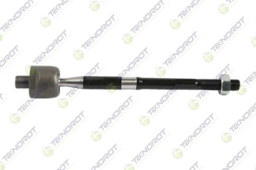 Rot Kolu Sağ-sol Hyundaı Bayon 1.0l 1.2l 1.4l 21- -i20 1.4l 1.6l 20- - 56540Q0000
