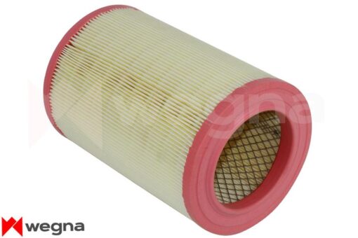 Hava Filtresi Alfa Romeo Giulietta-940 1.6 1.8 C 15005 - 51843850