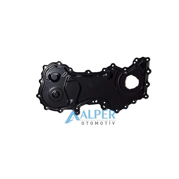 Eksantrik Zincir Kapağı Master Iıı 2.3 Dci M9t - 135026986R