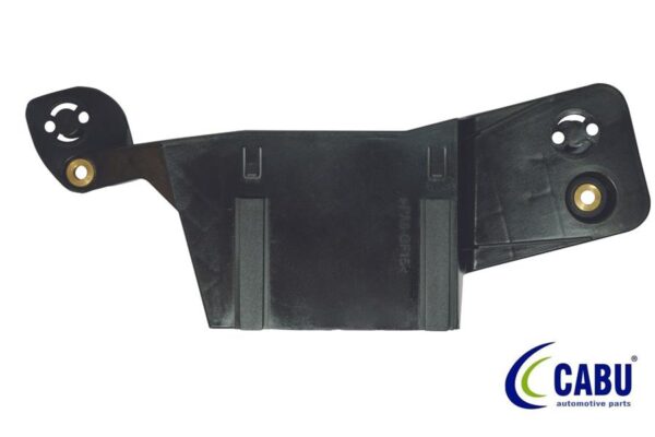 Fan Kontrol Beyin Ayağı Astra G - 1236883-90588767