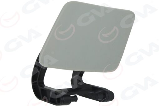 Far Yıkama Kapagı Sol Mercedes S-class W221 05 13 - A2218801305