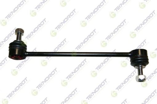 Askı Rotu Arka Sag Sol Freelander 2 L359 06 14 Range Rover Evoque L538 11 19 - LR002876