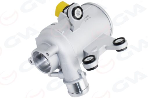Devırdaım Pompası Mercedes M274 W205 S205 C205 W212 W213 C253 R172 - A2742000207