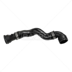 Radyatör Üst Hortumu Bmw E38 - 11531705223