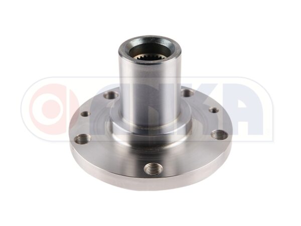 Ön Teker Poryası 15 Jant Ducato-boxer-jumper 94-01 - 1300472080-3307.65