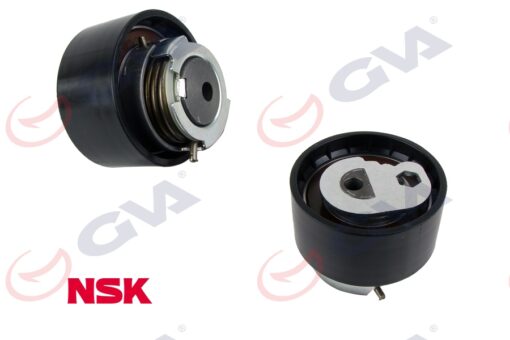 Eksantrik Gergi Rulmanı Ducato 02 Daıly 02 2.3jtd - 504183759-504010846