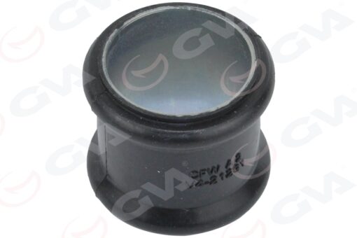 Devırdaım Ara Baglantı Flansı Bmw N40 N42 N45 N46 E46 E87 E90 - 11517542128-7542128