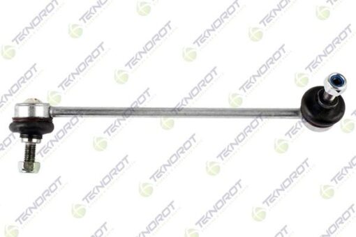 Z Rot Ön Sol/sağ Volvo 850 91-97 V70 I 97-00 S70 97-00 C70 I 98-05 - 8628703-8628726-30714686-30647995