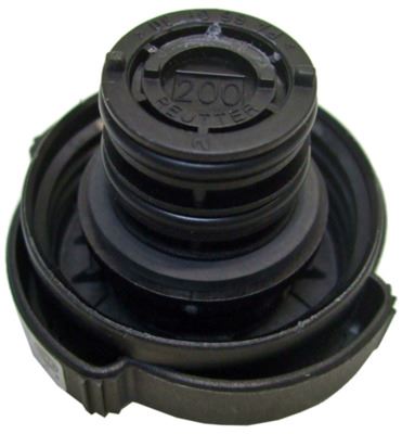 Radyator Kapagı Range Rover 3 Vogue L322 Bmw E31 E36 E32 E38 E46 200 Bar Premıum Lıne - 17117639022-PCD100200L