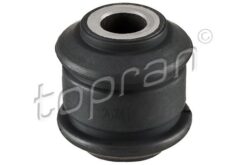 Askı Rot Burcu Arka Mercedes Sprınter B906 . Vw Crafter 30-35-50 - A6673200073-2E0511031