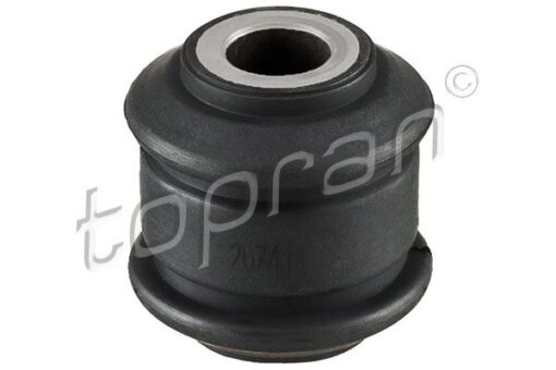 Askı Rot Burcu Arka Mercedes Sprınter B906 . Vw Crafter 30-35-50 - A6673200073-2E0511031