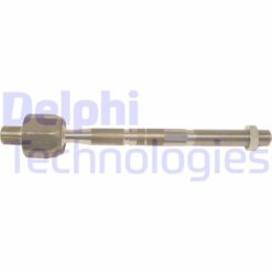 Rotmili Ön Sol/sağ Land Rover Range Rover Iıı 02-12 - QJB500060-TIQ000040