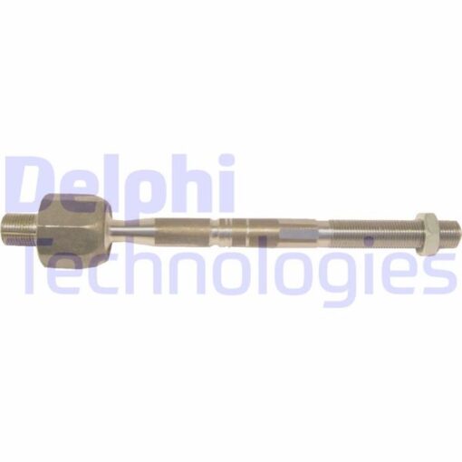Rotmili Ön Sol/sağ Land Rover Range Rover Iıı 02-12 - QJB500060-TIQ000040