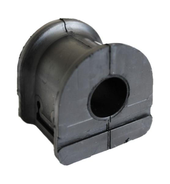 Vıraj Demır Lastıgı On 16mm Mercedes Sprınter B906 06 . Vw Crafter 30-35-50 Ince Tıp - A9063233585-2E0411041E