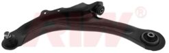 Alt Salıncak Komple Sol Renault Megan Iı Sedan 02 1.4 16v-1.5dcı-1.9dcı-2.0 16v 18 Mm - 8200298454-8200679063-545017775R