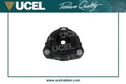 Ön Amortisör Üst Takozu Connect 02 14 Focus I 98 04 - 7T163K155AA-98AG3K155AE-1061722