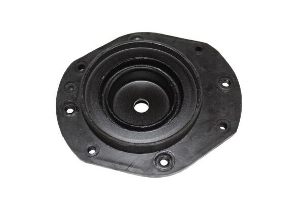 Amortisör Takozu P306-partner-berlıngo-xsara - 5038.21