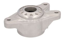 Amortısor Takozu Arka Bmw G20 G21 G22 G23 G29 - 33506889812