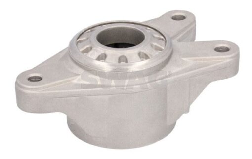 Amortısor Takozu Arka Bmw G20 G21 G22 G23 G29 - 33506889812