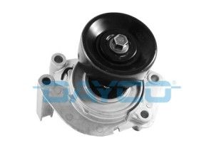 Alternatör Gergi Rulmanı Kütüklü Toyota Land Cruıser 4.7l 2uz-fe 32v Uzj100 Uzj200 98- / Lexus Ls 400 4.0l 1uz-fe Ucf20 95- / Lx 470 4.7l 2uz-fe Uzj100 99-08 - 166200W036-166200W101
