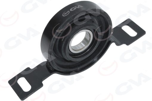 Saft Askı Takozu Ors Rulmanlı Dacıa Duster 4x4 Arka 10- - 397740385R-320003602R