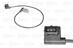 Krank Sensoru Bmw M50 E34 E36 - 12141726065-12141726066