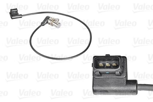 Krank Sensoru Bmw M50 E34 E36 - 12141726065-12141726066