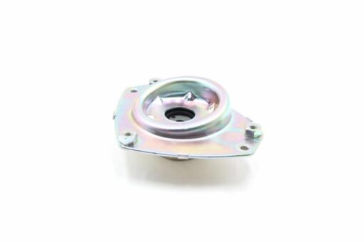 Amortisör Takozu Sol Fıat Tempra 88 - 46414184