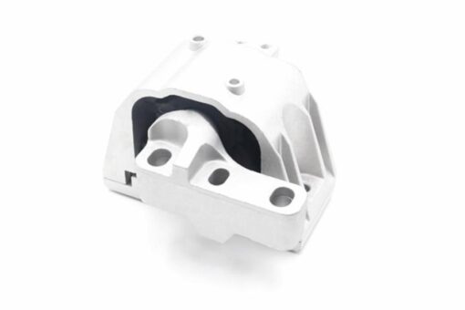 Motor Takozu Sag Golf4-bora-a3-toledo 1.6-1.8-1.9tdı 98 - 1J0199262BE