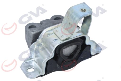 Motor Takozu Sol Lınea 1.4 77hp Benzinli - 51813606