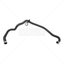 Kalorifer Hortumu Ford Transıt V 2.4 Tdcı - 6C119Y438AF-1574842