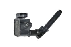Atesleme Bobını Mercedes M282 W177 V177 W247 C118 X118 H247 . Renault Captur Iı 20 Clıo V 19 Austral 23 Megane Iv 15 Talısman 15 Nıssan Qashqaı Iı-ııı J11-j12 Mıcra V 18 1.3 Tce H5h - A2829062100-224332935R-2244800Q0J