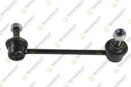 Z Rotu Ön Sol Honda Hr-v 1.6l D16w1 Gh4 99-07 - 51321S2H003
