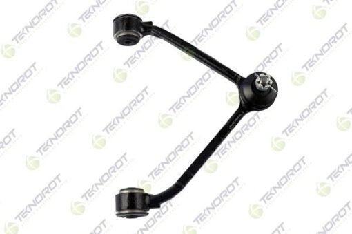 Salıncak Üst Sağ Rotilli Ssangyong Actyon 05-10-rexton 01-07 - 4440209011