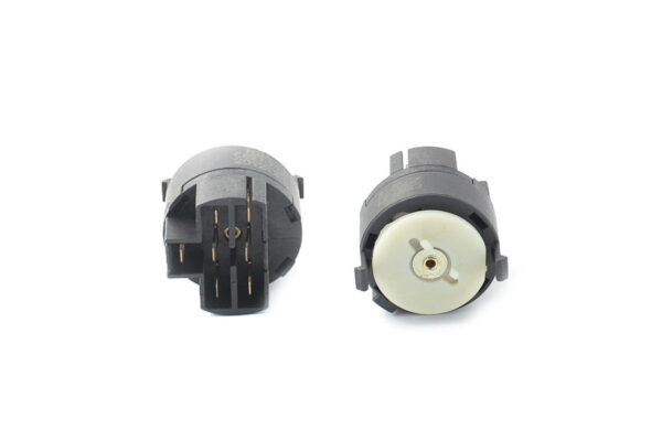Kontak Termiği Ducato 3-boxer 3- Jumper 3 - 1348421080-4162.HN