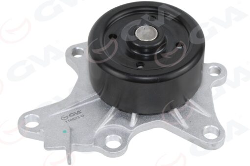 Devirdaim Aurıs 07-12 Corolla E15 -verso 10-16 1.4 D4d - 1610039525-1610009610