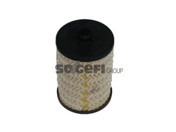 Yakıt Filtresi Lt28-lt35-lt46 2.8tdı 01-06 Volvo S60 2.4d D5 01-10 S80 2.4d D5 01-06 V70 Iı 2.4d D5 01-08 Xc70 2.4d5 02-07 Xc9o D3 D5 02-14 2d0127177-2d0127159 - 32242175-30671010-30792514-8621882