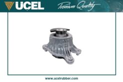 Motor Takozu Alt Sag Mercedes W205 S205 C205 A205 W213 S213 C238 C257 - A2132400600