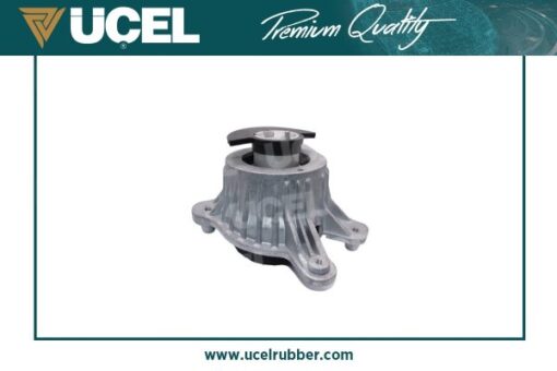 Motor Takozu Alt Sag Mercedes W205 S205 C205 A205 W213 S213 C238 C257 - A2132400600